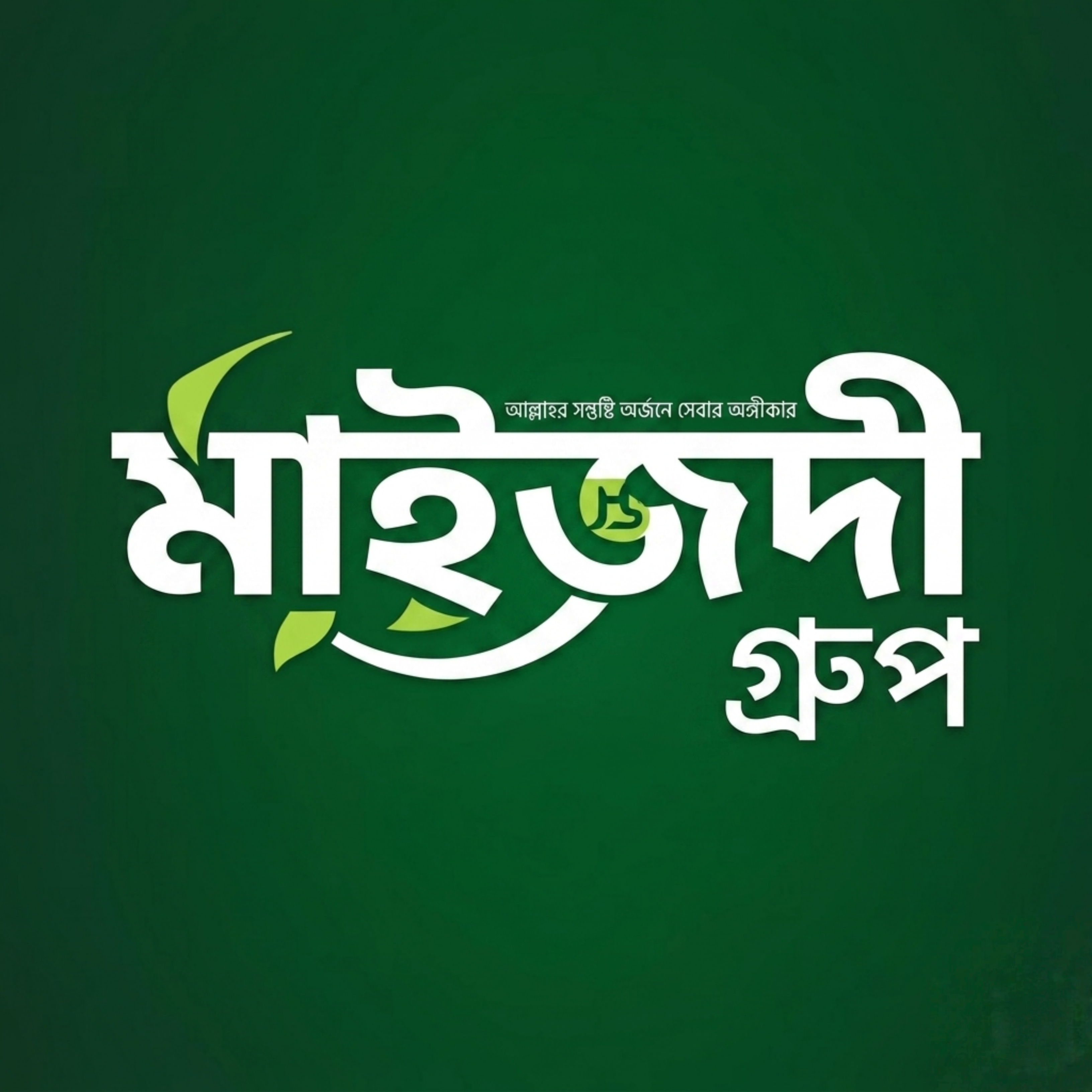 header-logo